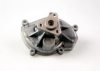 GK 980279 Water Pump